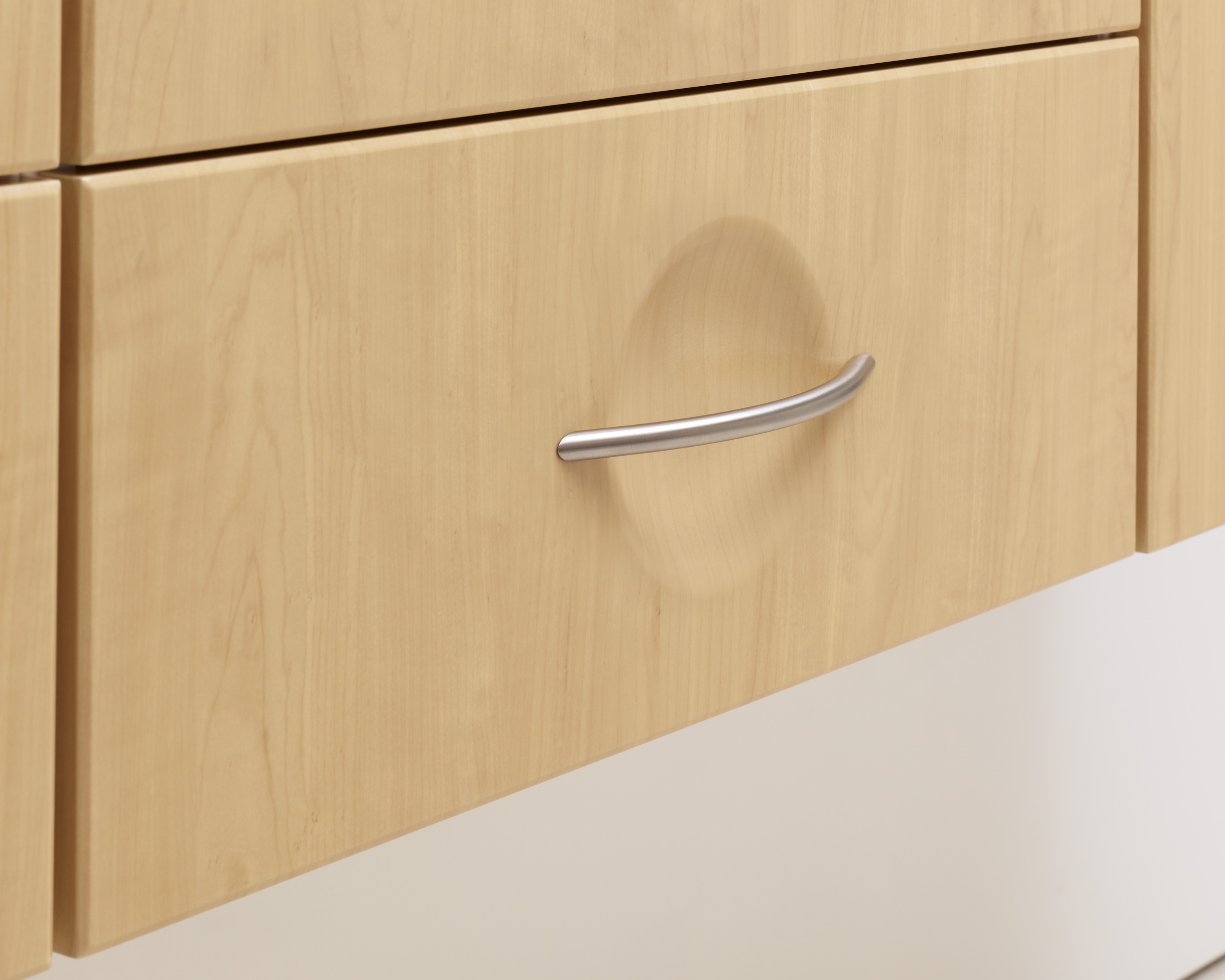 医院家具|医用洗手台|办公家具|设计师家具|Compass 洗手台系统